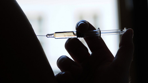 Xolair: Selbstverabreichung bald in allen Indikationen?