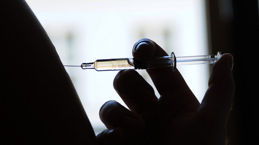 PEI: 3603 UAW nach Impfungen