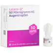 Latano-Q® Augentropfen von Juta Pharma wieder lieferbar