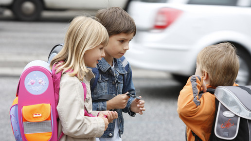 „Systemrelevante Berufe“: Keine Notfallbetreuung für PTA?