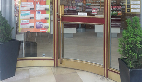 koeln stern-apotheke stern-apotheke