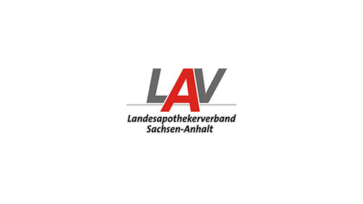 lav sa logo
