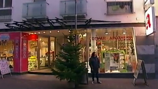 mainz dmark france5 01