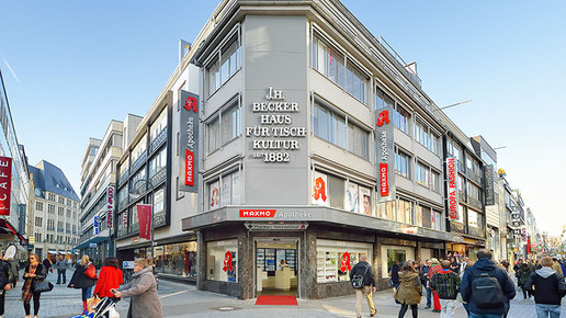 maxmo koeln hohe-strasse maxmo