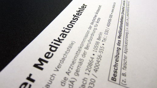 medikationsfehler formular akdae 02