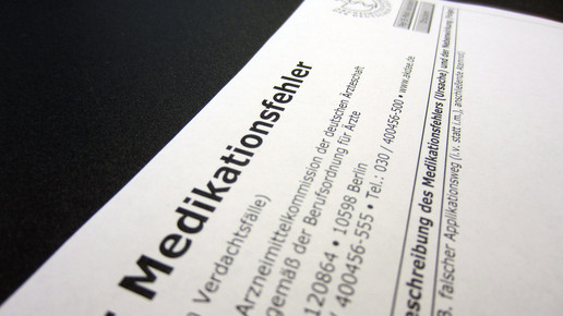 medikationsfehler formular akdae 02