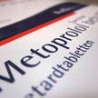 Metoprolol: AOK darf Apotheker bestrafen
