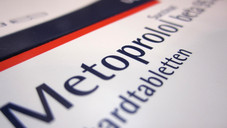 Die nervigsten Rabattverträge aller Zeiten