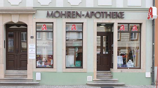 mohren-apo radeberg mohren-apo
