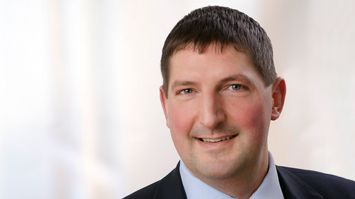 noventi Sven Jansen noventi