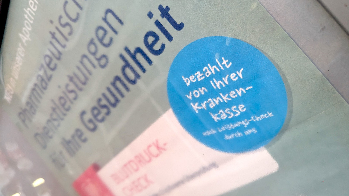 Kassen-wollen-pDL-komplett-streichen