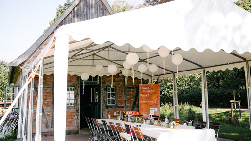 pohl-boskamp bloggertreffen13 Saskia Bauermeister