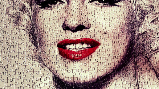 revoice1 finalistin4 alina michel