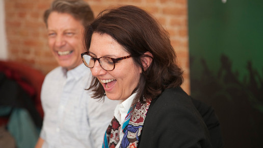 revoice2017 jury5 sophie kirchner