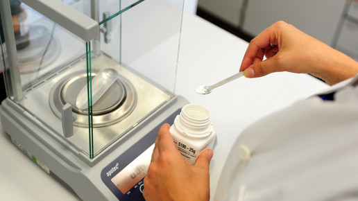 rezeptur waage ehneu