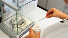 Rezepturen müssen plausibel sein