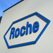 Roche bringt Genomprofiling-Kit