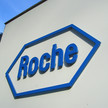 roche logo aa aaneu Grippe: Roche nimmt Xofluza vom Markt