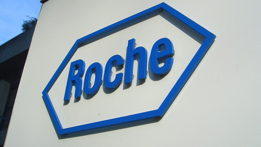 roche logo aa aaneu