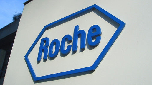 Roche floppt mit Etrolizumab
