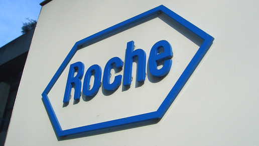 Tecentriq-Kombi empfohlen