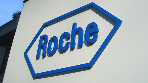 roche logo aa aaneu