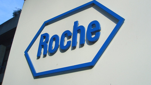 Roche-Tochter Genentech verfehlt Ziele