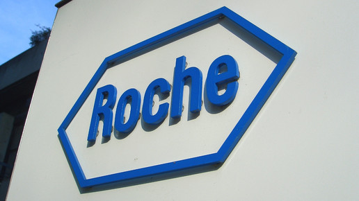 Weitere US-Zulassung für Tecentriq