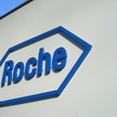 roche logo aa aaneu Roche sieht Wirksamkeit von Vabysmo und Susvimo bestätigt