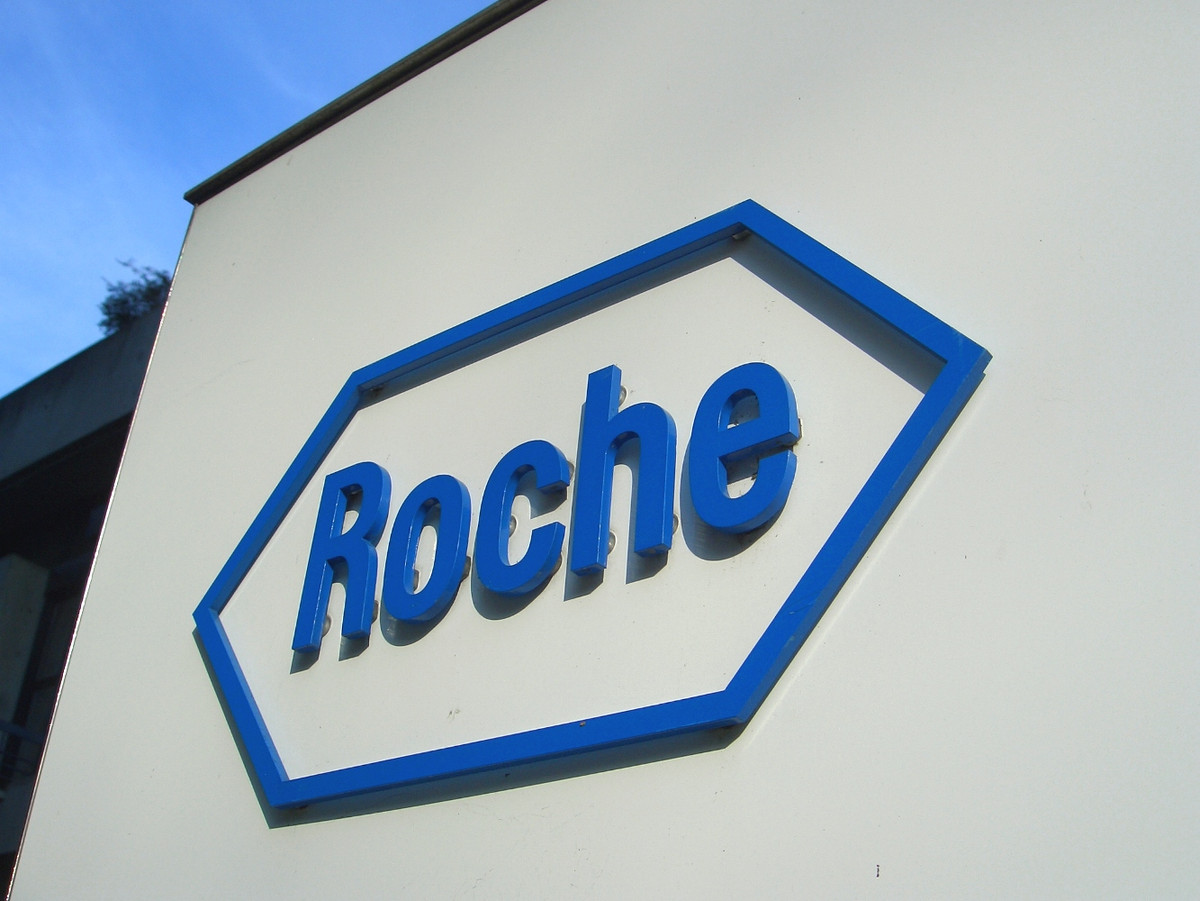 www.apotheke-adhoc.de