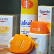 sonnenschutz ladival eucerin sonnencreme aa LSF... was?
