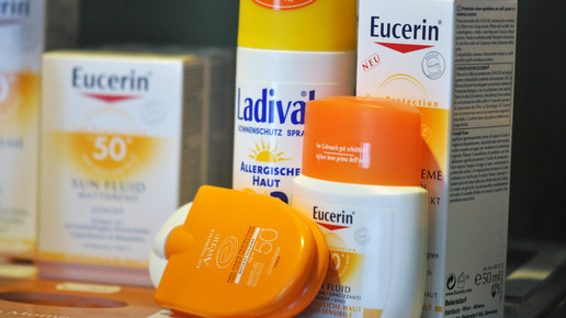 Öko-Test: Mineralische Filter verwenden