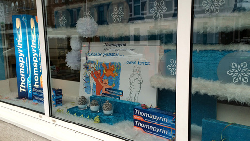 sophien apo koeln aa