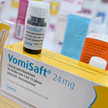 VomiSaft