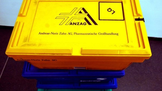 0001-1282309200 8389