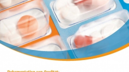 0001-1285762845 8747