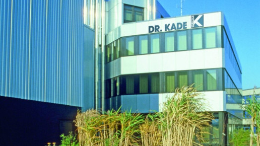 0001-kade berlin kade