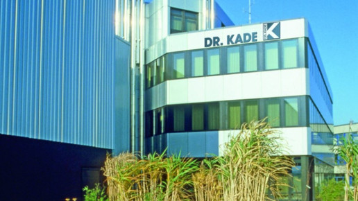 0001-kade berlin kade