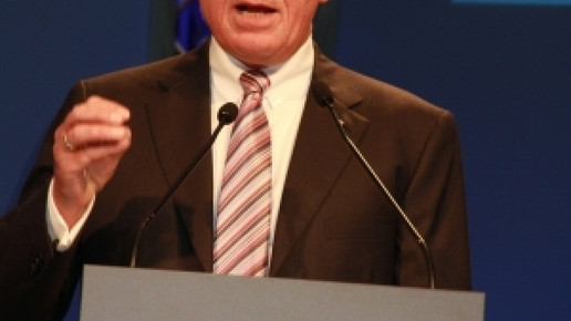 0002-1259313691 5938