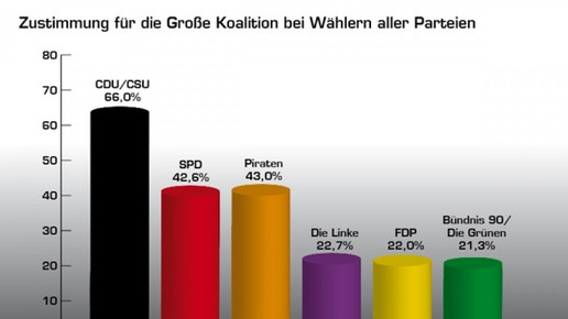 0004-1317800339 12734