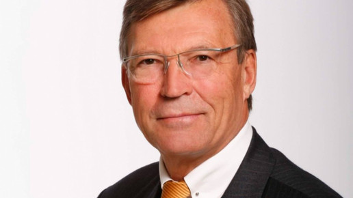 0005-almedica koerber dpa