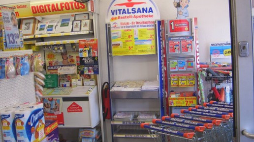 0005-vitalsanaaufsteller