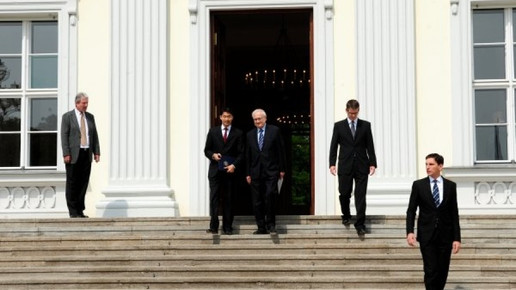 0007-1305197250 11123