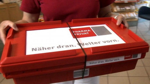 0007-1314614435 12335