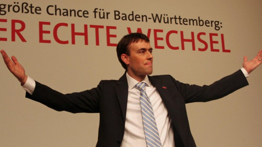 0011-schmid dirkbaranek aaneu