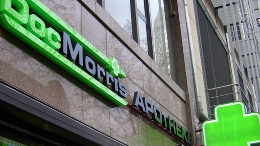 0013-docmorris apo eh