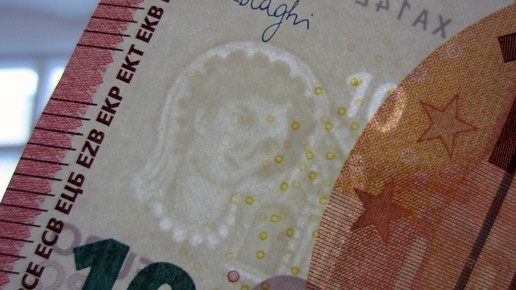 10 euro wasserzeichen aa