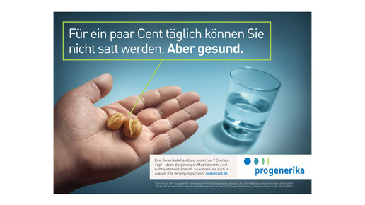 160525Progenerika 01