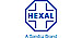 Hexal AG