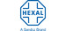 Hexal AG
